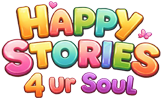 Happy Stories 4 ur Soul